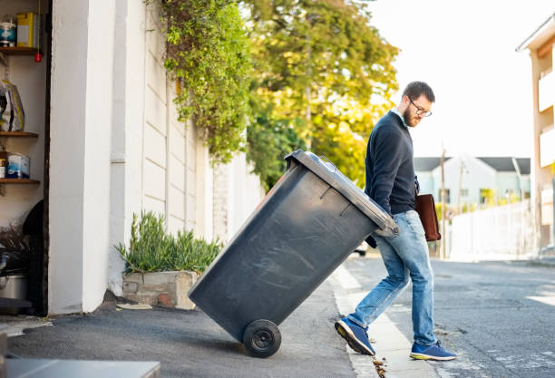 Best Mattress Disposal  in Highland, KS
